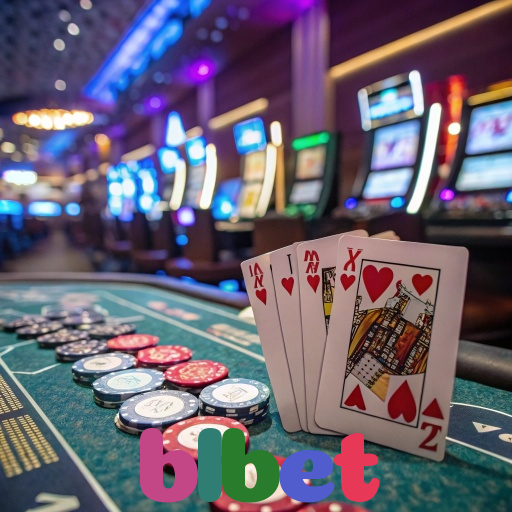 blbet