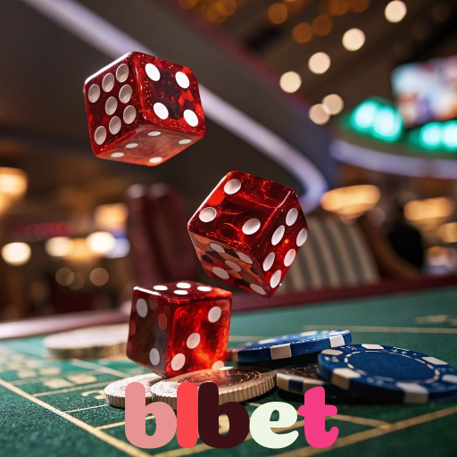 blbet 