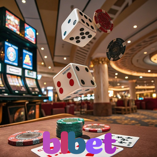 blbet 