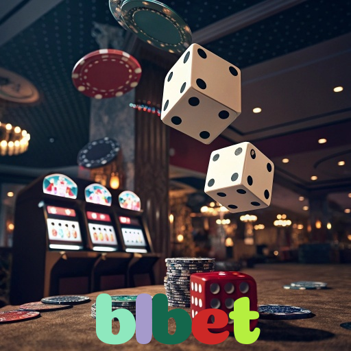 blbet 