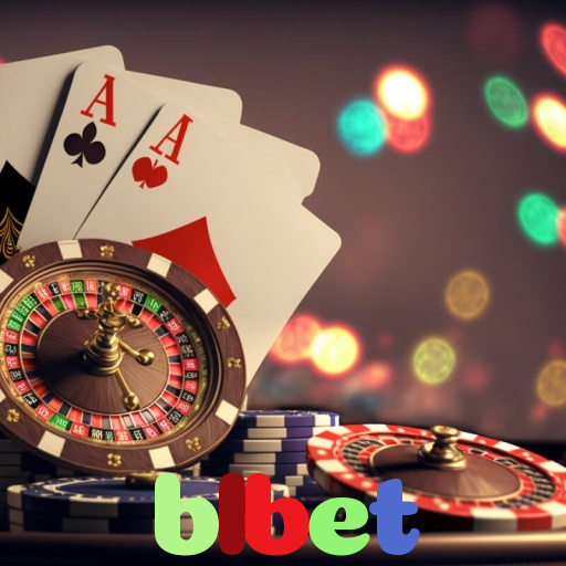 blbet 