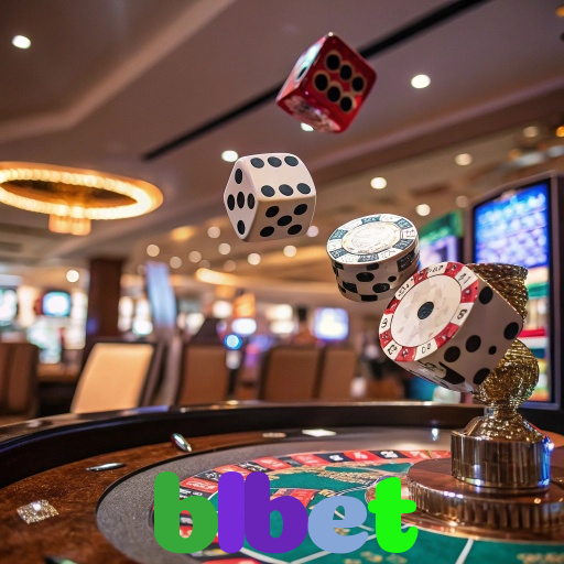 blbet
