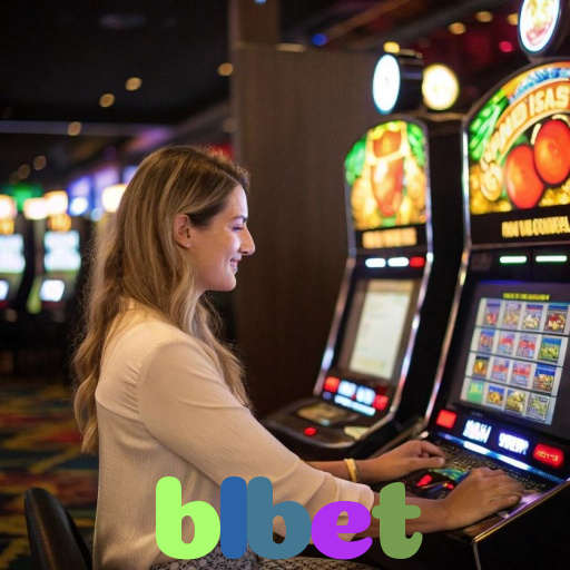 blbet