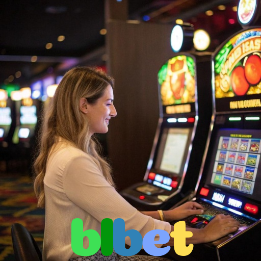 blbet 