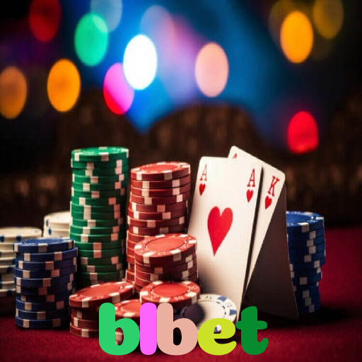 blbet