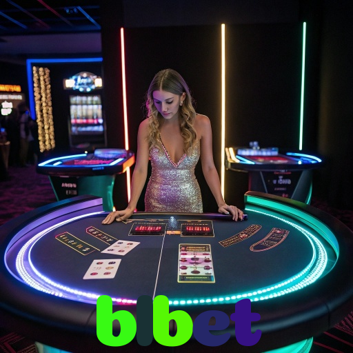 blbet