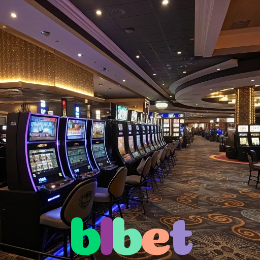 blbet