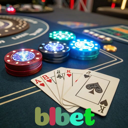 blbet 
