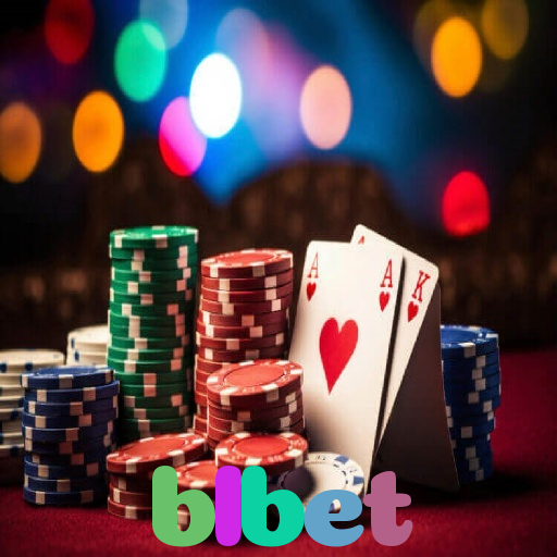 blbet 