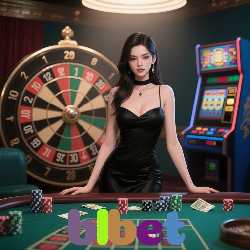 blbet 