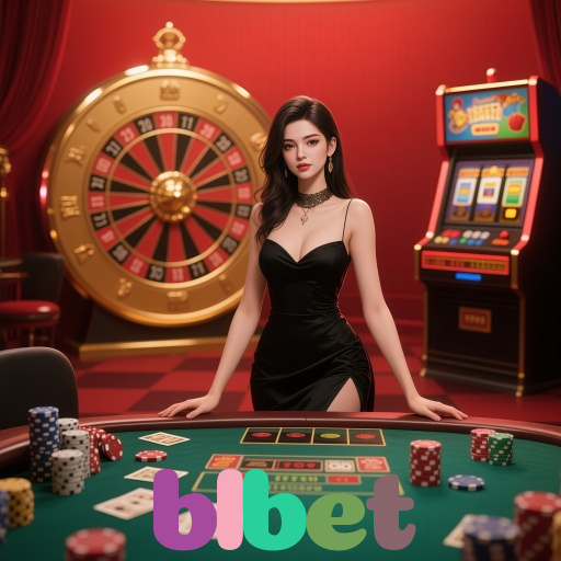 blbet 