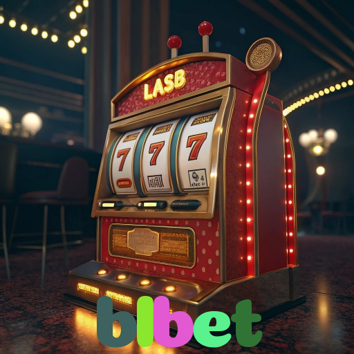 blbet 