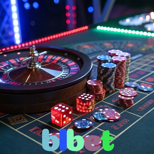 blbet