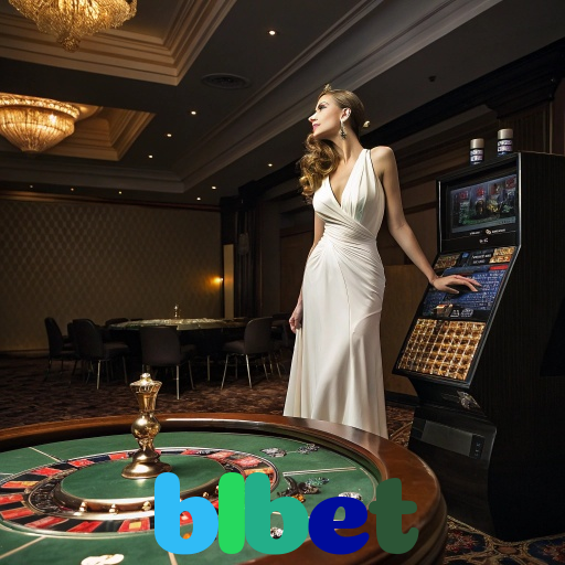 blbet 