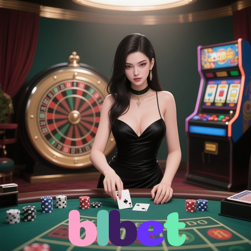 blbet 