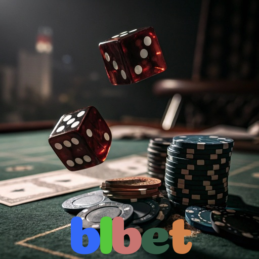 blbet 