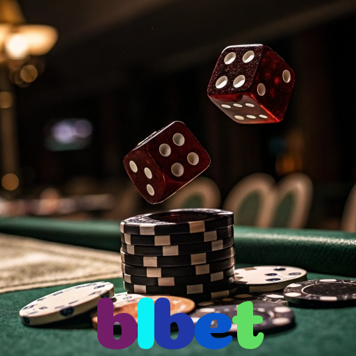 blbet 