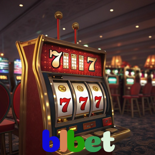 blbet 