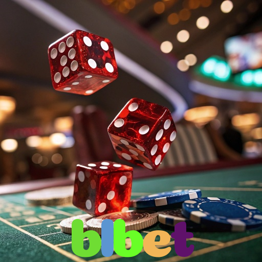 blbet 