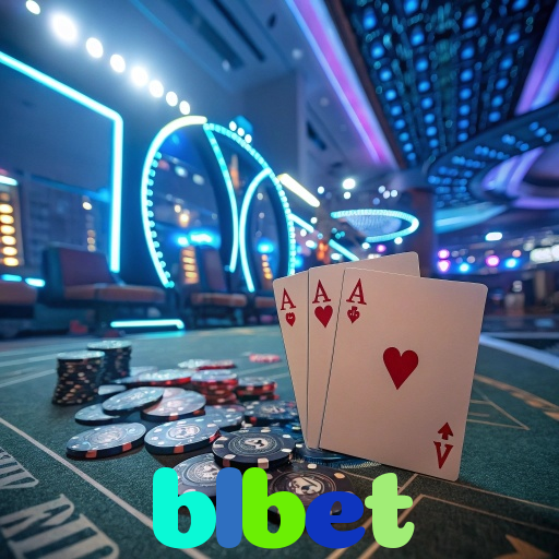 blbet 
