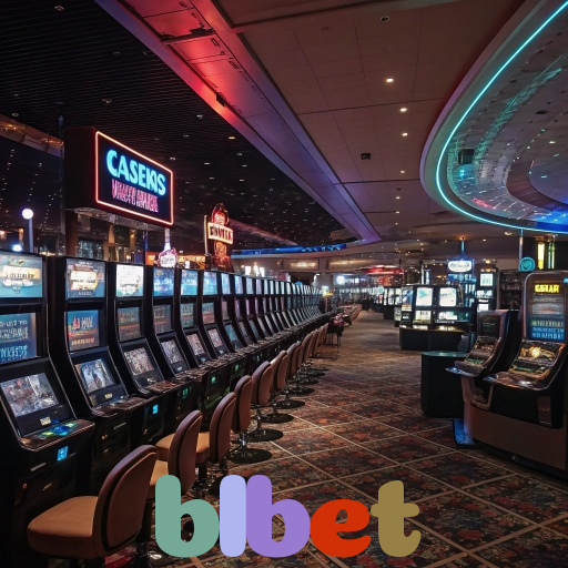 blbet 