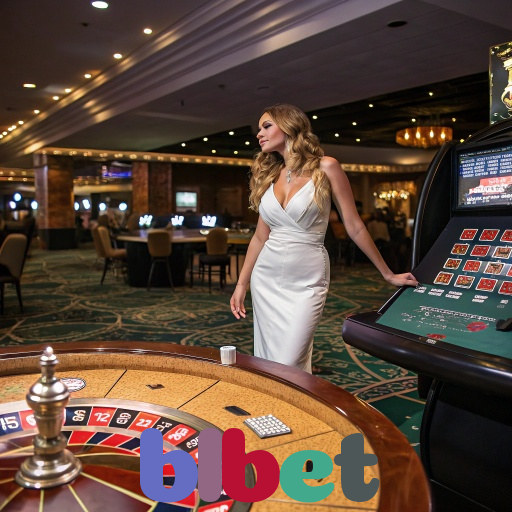 blbet 