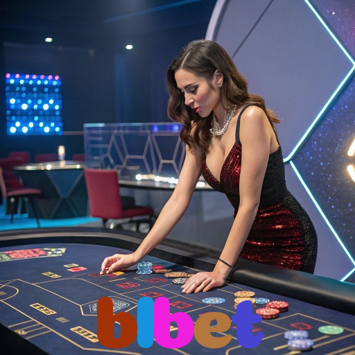 blbet