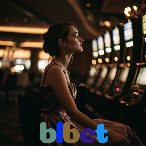blbet 