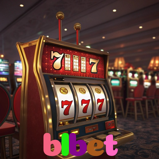 blbet 