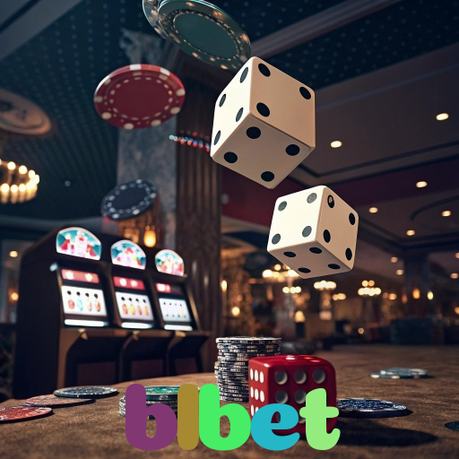 blbet 