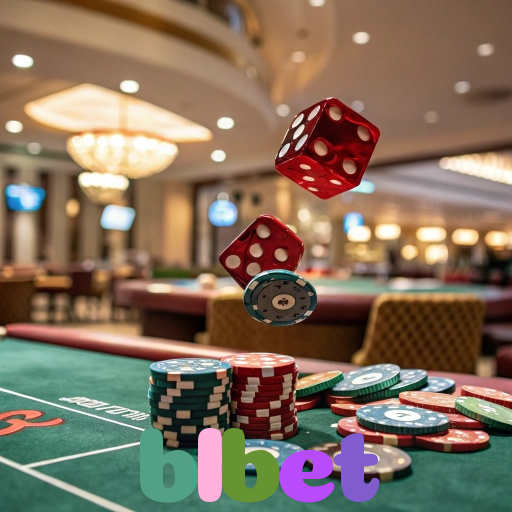 blbet