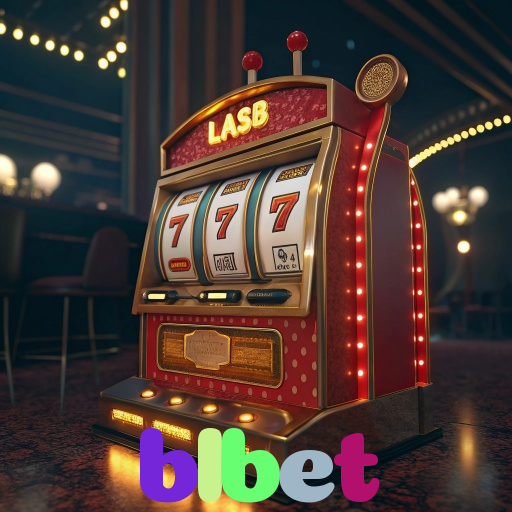 blbet 