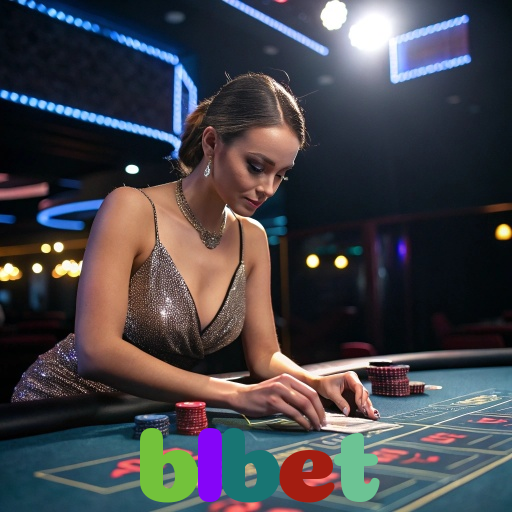 blbet 