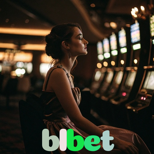 blbet 