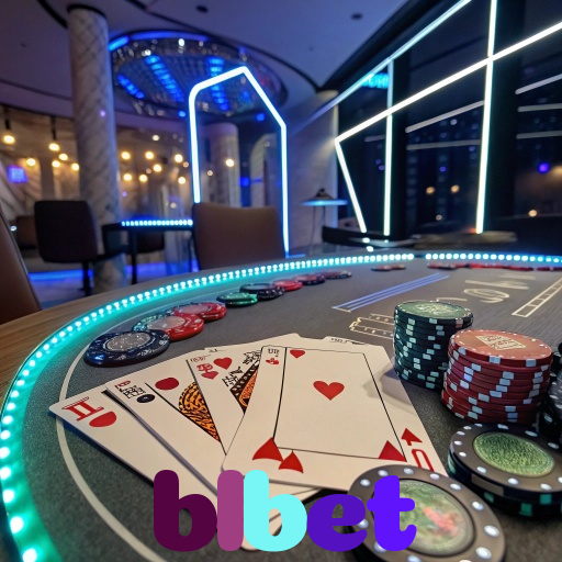 blbet 