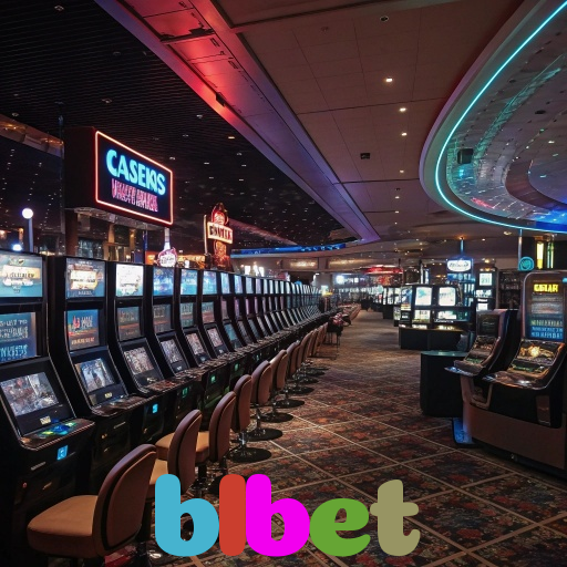 blbet