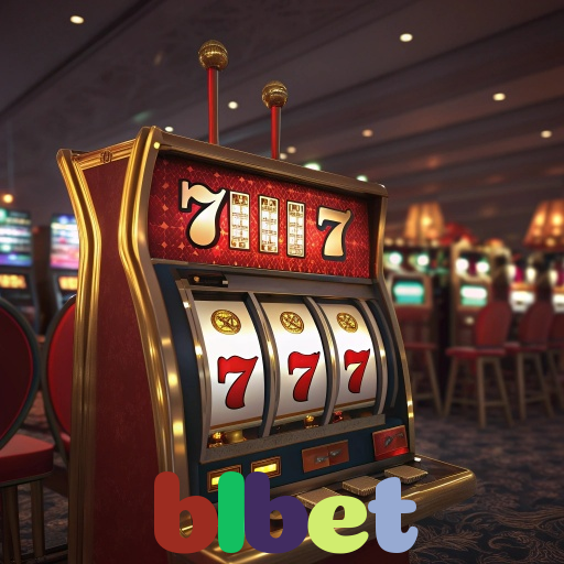 blbet
