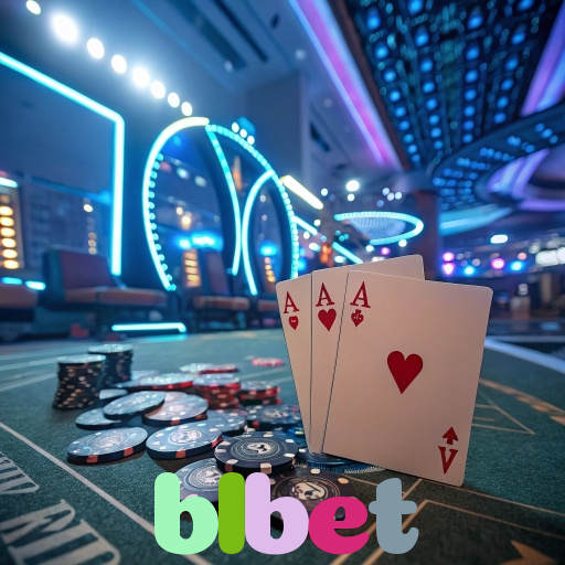 blbet