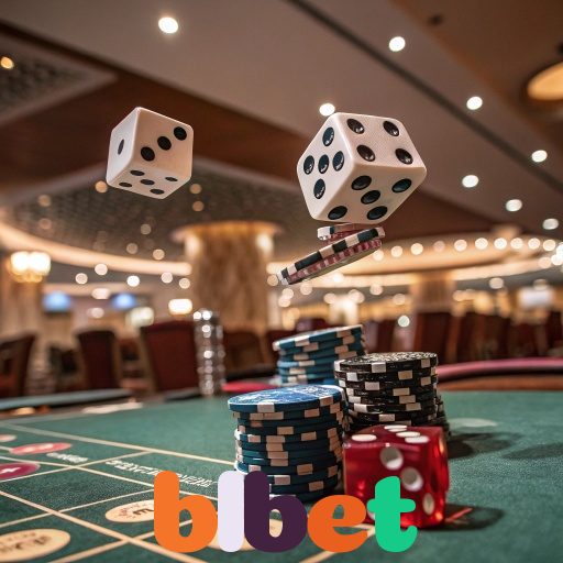 blbet 