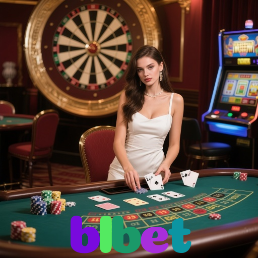 blbet 