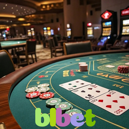 blbet 