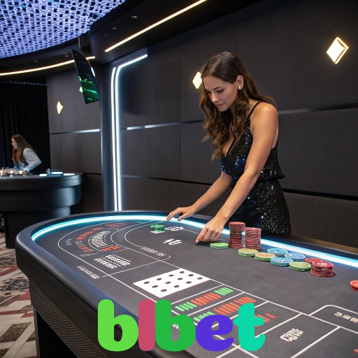 blbet 