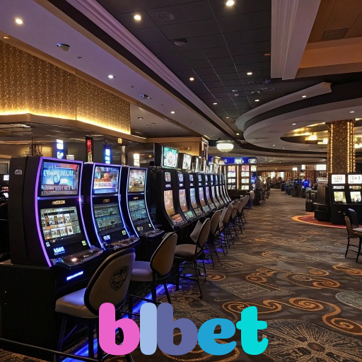 blbet 