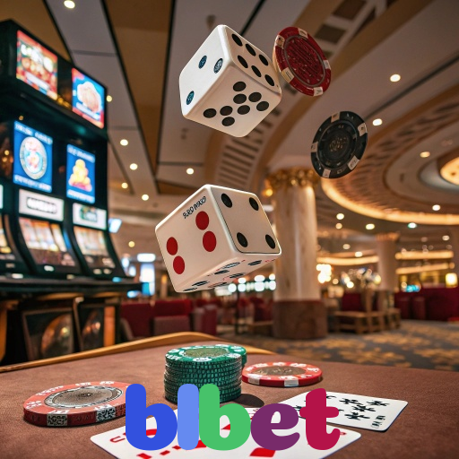 blbet 
