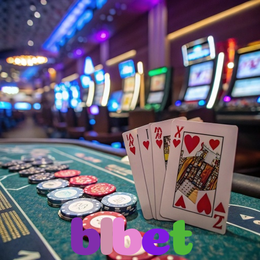 blbet 