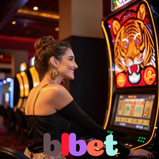 blbet 