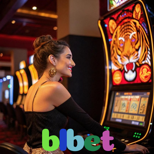 blbet 