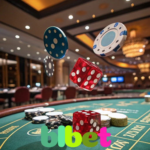 blbet 