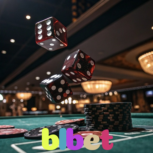 blbet 