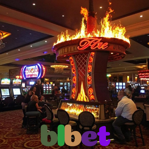 blbet 